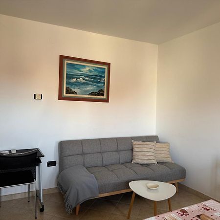 N&G Apartments Rovinj Luaran gambar